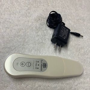 Le Mieux Skin Perfecter